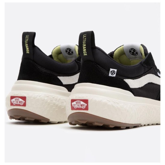 Vans UltraRange Neo VR3 Μαύρο